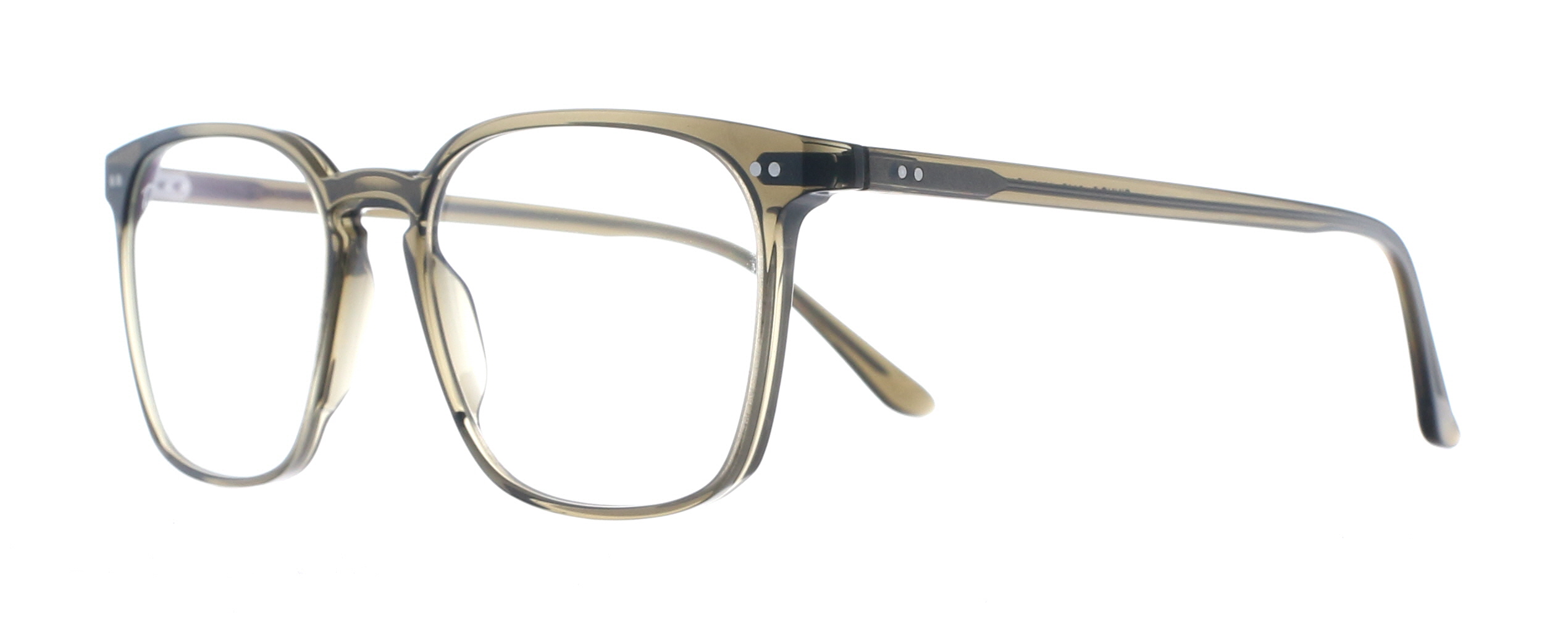 Picture of Talla Cinno 2